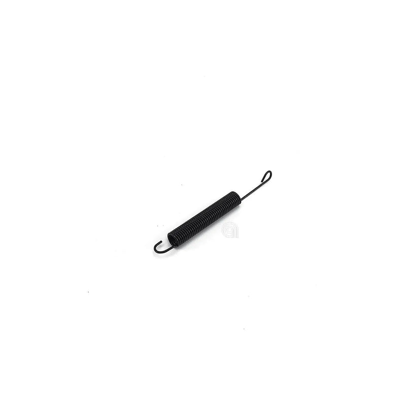Resorte bisagra original lavavajillas Whirlpool 480140101074