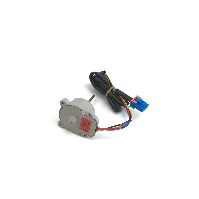 DC-Motor für LG Kühlschrank, Code EAU63103301 und EAU65058326