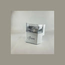 secchiello ghiaccio para frigorífico LG código AKC73249610
