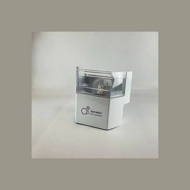 secchiello ghiaccio para frigorífico LG código AKC73249610