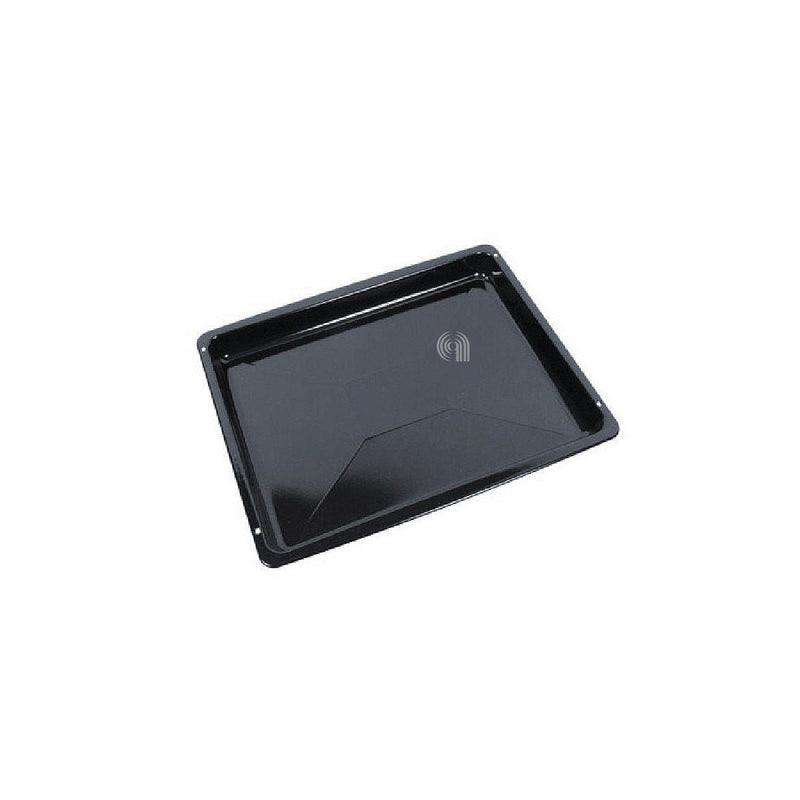 Original emailliertes Backblech für Beko-Ofen, Code 219440101