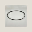 Guarnición puerta vapor Electrolux 1540 mm 5611615021 5611615047