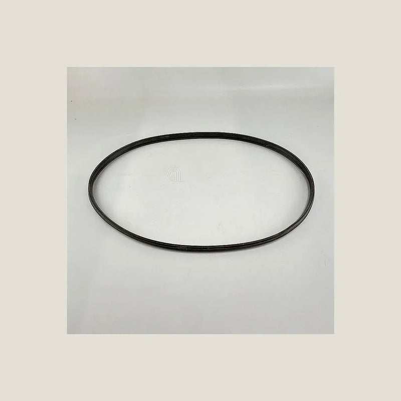 Guarnición puerta vapor Electrolux 1540 mm 5611615021 5611615047