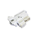 Candy - Elektrischer Verschluss Bitron Waschmaschine - 41016879