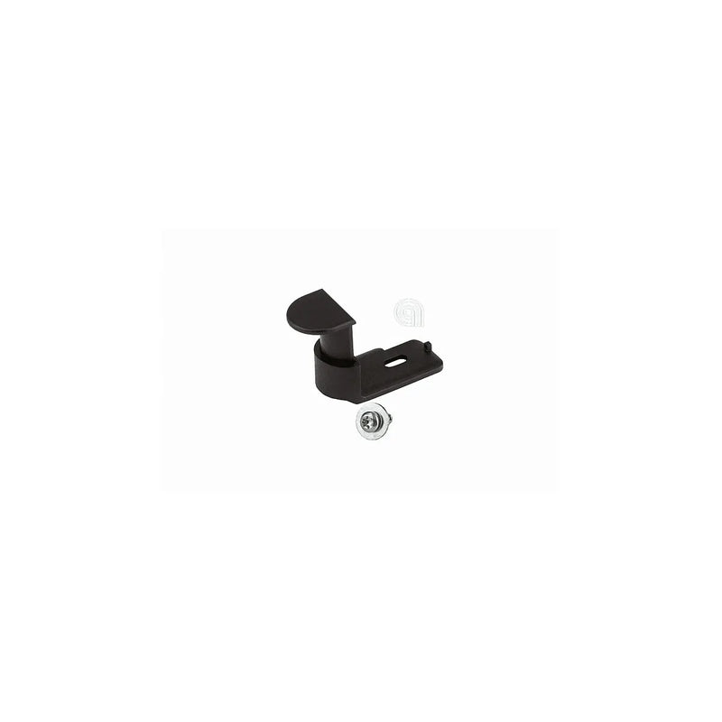 protección infantil para horno Bosch con códigos 00612594 y 00627547