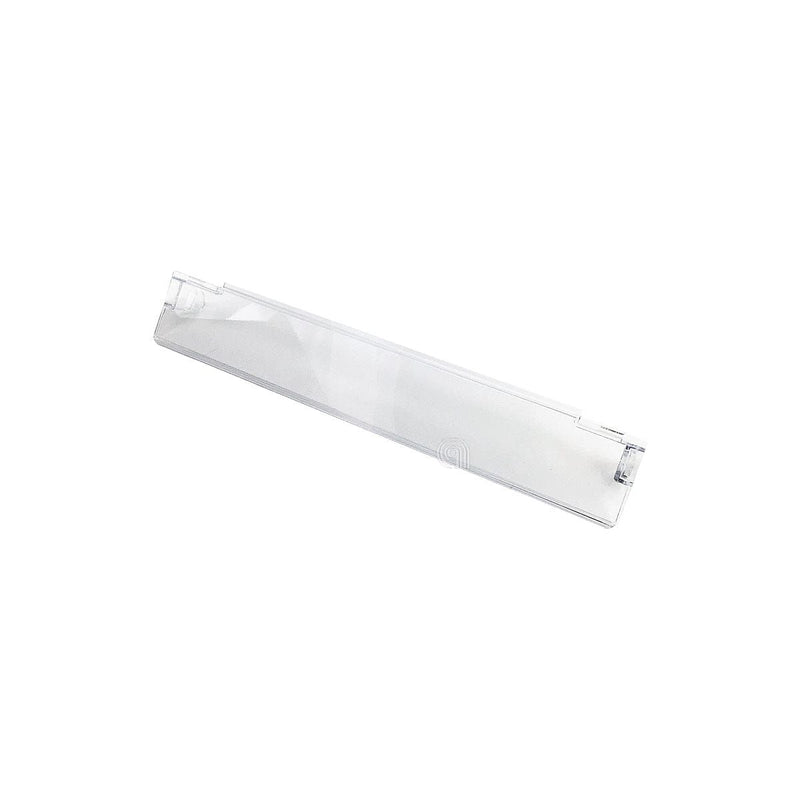 Originale Balkontürabdeckung Kühlschrank Samsung DA64-03864A