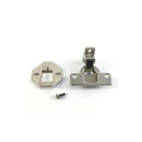 bisagra para lavadora compatible whirlpool e indesit c00312349