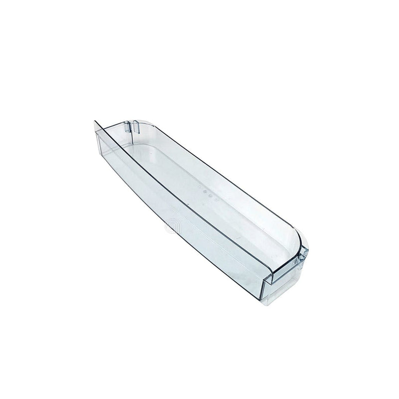 Original Balkontür Kühlschrank Gorenje Code 613406