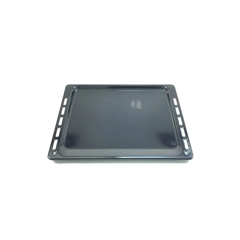 Leccarda esmaltada original horno Whirlpool y marcas asociadas