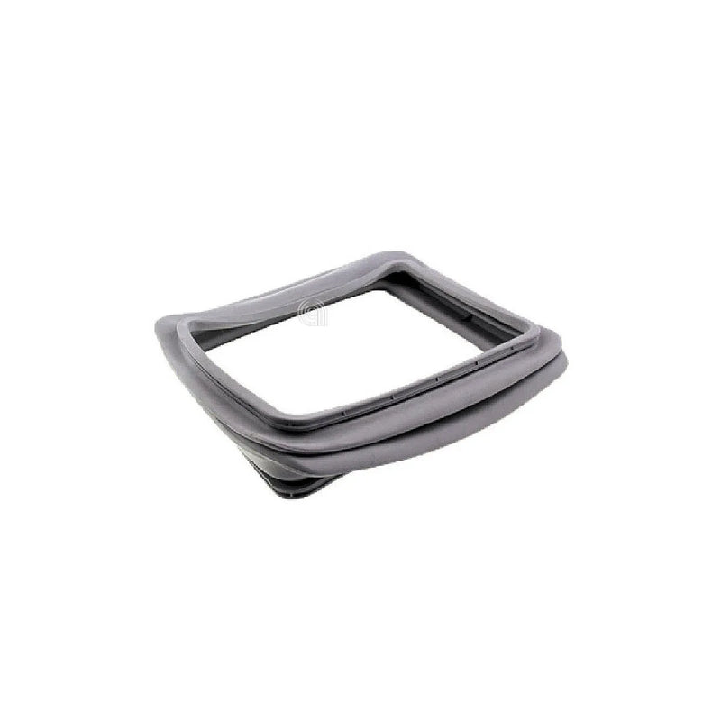BRANDT - Waschmaschinentürdichtung für Toplader - 51X6287