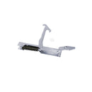 Original SMEG Ofentürscharnier Code 931330532