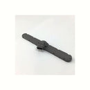 Original Samsung Geschirrspüler-Rotor superior DD97-00509A