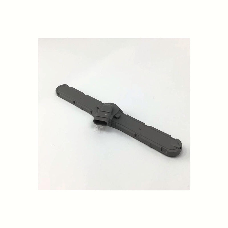 Original Samsung Geschirrspüler-Rotor superior DD97-00509A