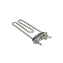 Original Samsung Waschmaschinenheizung 1900W DC47-00006B