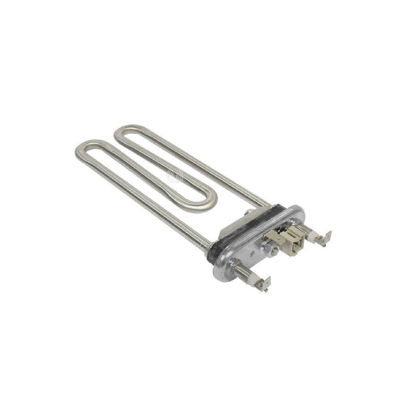 Original Samsung Waschmaschinenheizung 1900W DC47-00006B