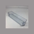 Original Flaschenablage Kühlschrank Gorenje Code 818232