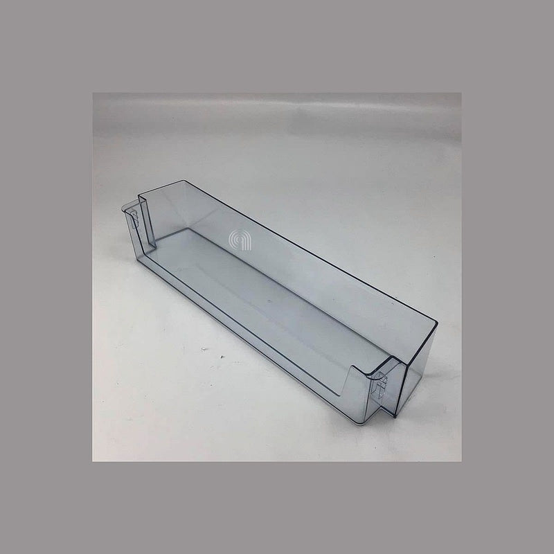 Original Flaschenablage Kühlschrank Gorenje Code 818232