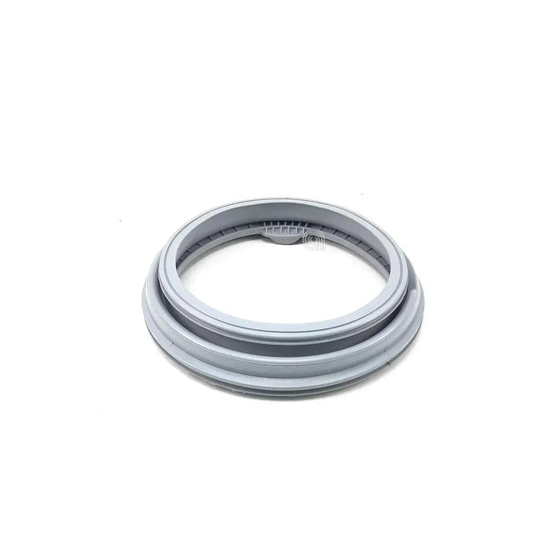 Junta de escotilla para lavadora IT-WASH original 39301005000