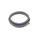 Türdichtung Waschmaschine Haier Candy original 0020300940L