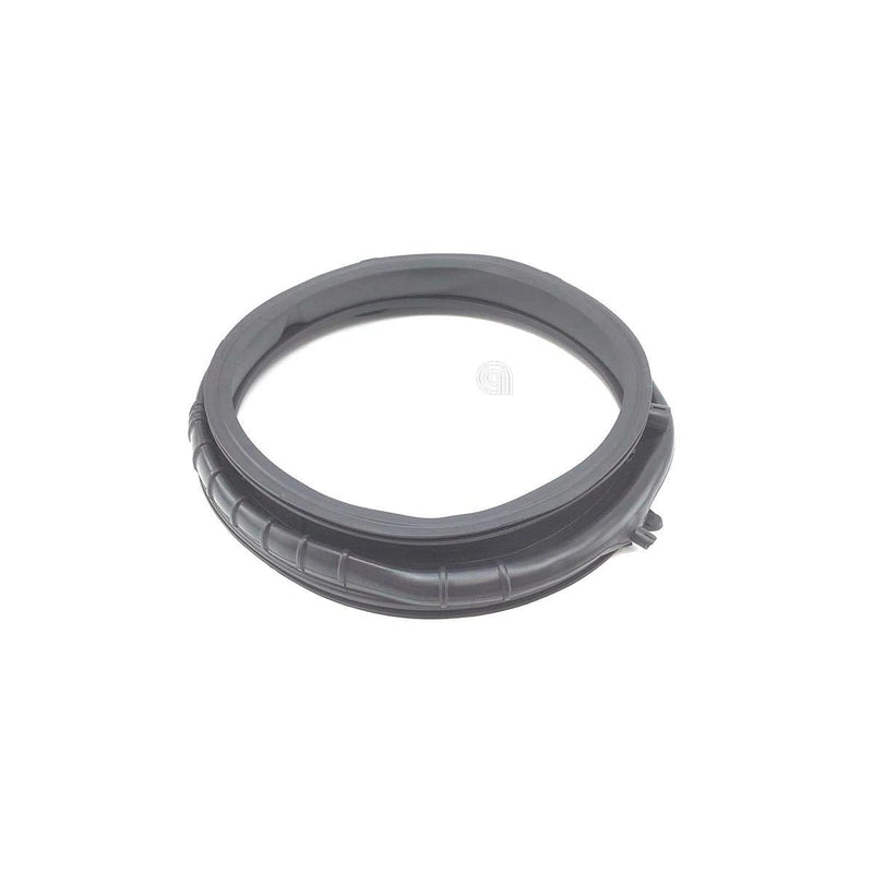 Türdichtung Waschmaschine Haier Candy original 0020300940L