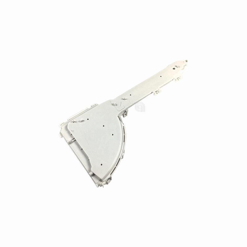 Trichterdeckel für Whirlpool Indesit Waschmaschine mit Code C00285913