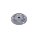 RICAMBI CUCINA - Zusatzbrenner Hob - B4451