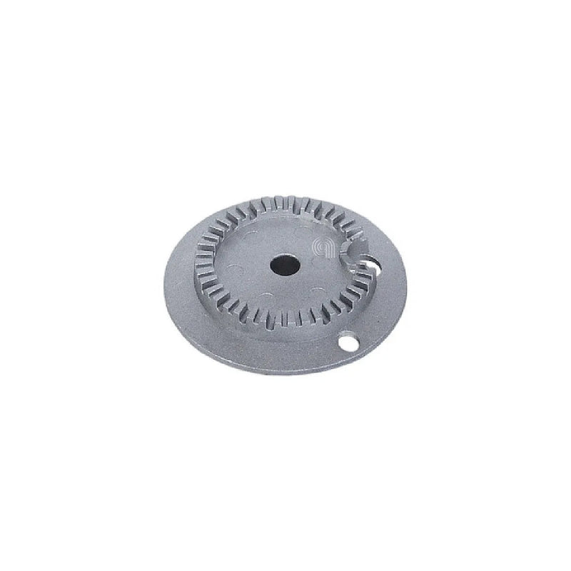 RICAMBI CUCINA - Zusatzbrenner Hob - B4451