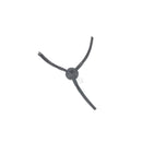 Original Seitenbürste 2713 für De Longhi Staubsauger AT5186022800
