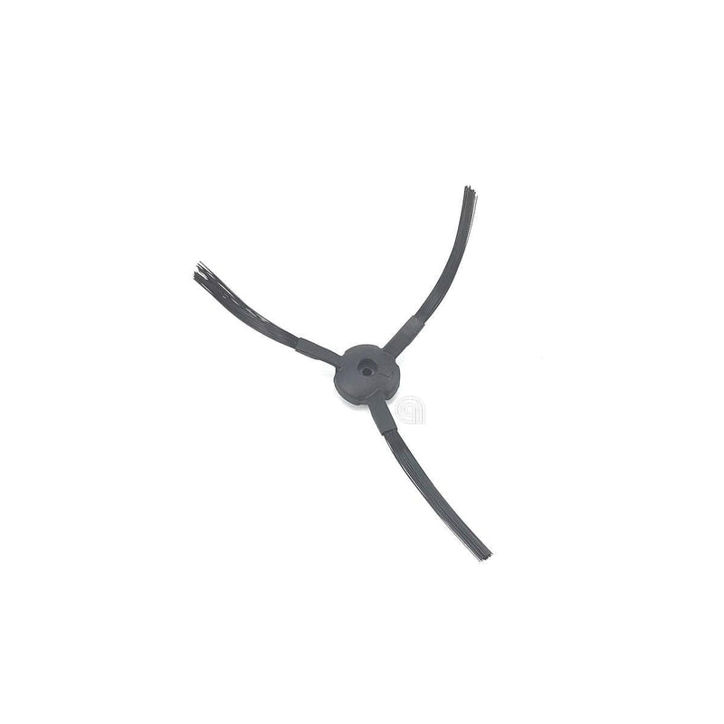 Original Seitenbürste 2713 für De Longhi Staubsauger AT5186022800