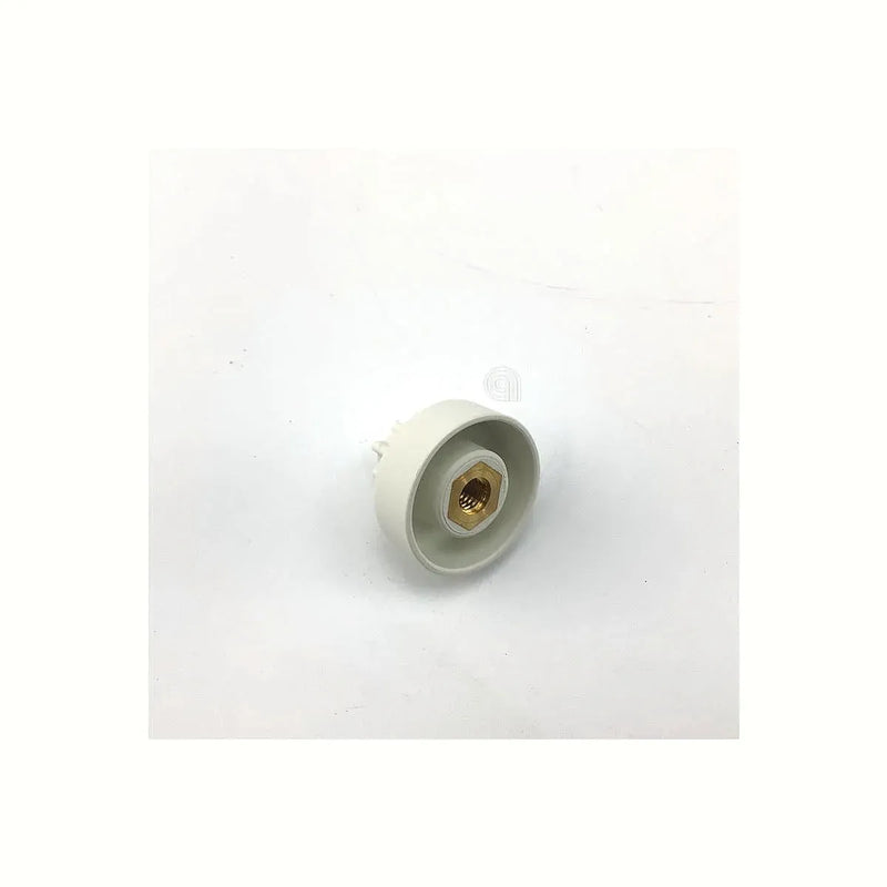 Junta original para robot cocina Philips 420303554701 blanca