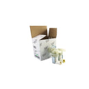 2-Wege-Magnetventil 180° original Waschmaschine Gorenje 106595