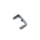 Original Gorenje Geschirrspüler Trommelanschlagführung 700430