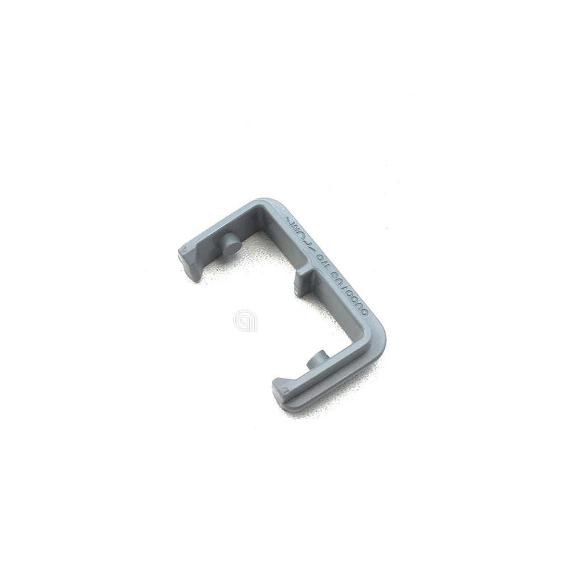 Original Gorenje Geschirrspüler Trommelanschlagführung 700430