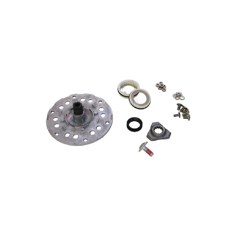 BRANDT - Waschmaschinenkorbhalter - 55X4286
