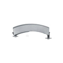 BOSCH, BALAY, SIEMENS, CONSTRUCTA - Türgriff für Waschmaschine - 00648581