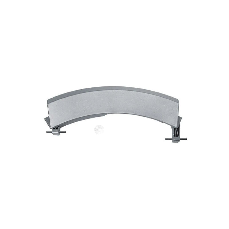 BOSCH, BALAY, SIEMENS, CONSTRUCTA - Türgriff für Waschmaschine - 00648581