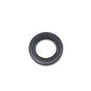Junta de estanqueidad original para lavadora Whirlpool C00376797