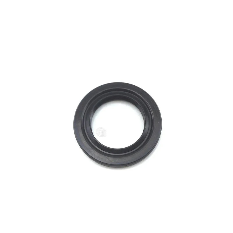 Junta de estanqueidad original para lavadora Whirlpool C00376797