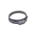 Türdichtung Waschmaschine Haier Candy 0020300940K original