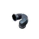 Anschluss Abflussschlauch Waschmaschine Haier Candy original 0020300361
