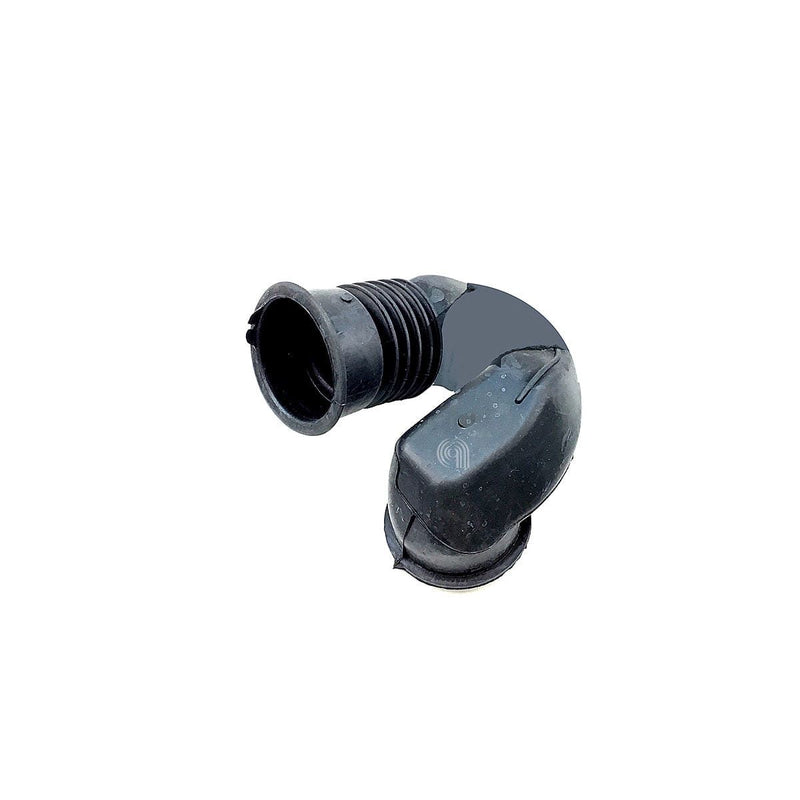 Anschluss Abflussschlauch Waschmaschine Haier Candy original 0020300361