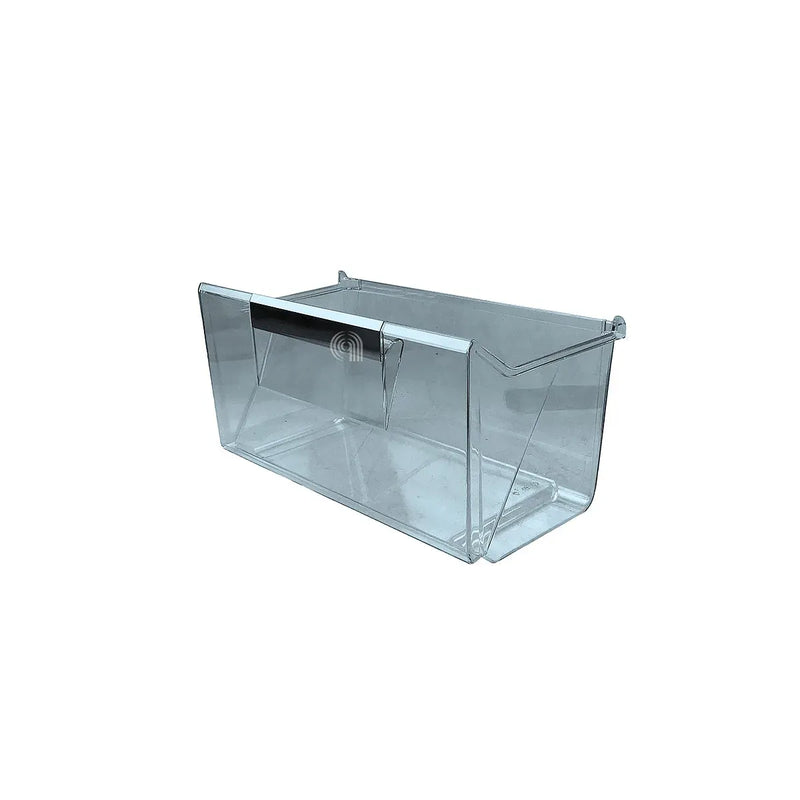 Cajón congelador completo Electrolux con código 2651103018