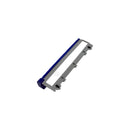 blaues Bürstenventil für Rowenta Staubsauger RS-RH5765 RS-RH5773