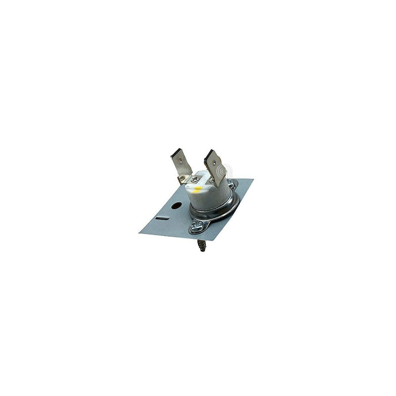 Original Gorenje Ofensicherheitsthermostat Code 253745