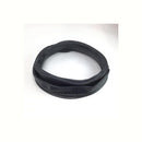 Türdichtung Waschmaschine Haier Candy 0020300767E original