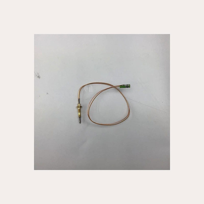 Original-Thermoelement Glem Gas für Glaskeramik Herd, Code 011J03
