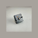 Original-Elektroherd von Electrolux mit mehreren Referenzen wechseln
