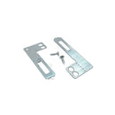 Original Befestigungsset Geschirrspüler Bosch 00612649 kompatibel
