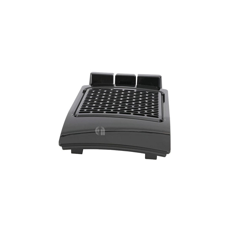 Luftgitter für Bosch Staubsauger, Code 00750440