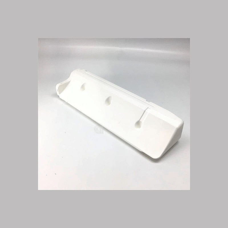 Kondensatbehälter für Gorenje Wäschetrockner 8kg 479488